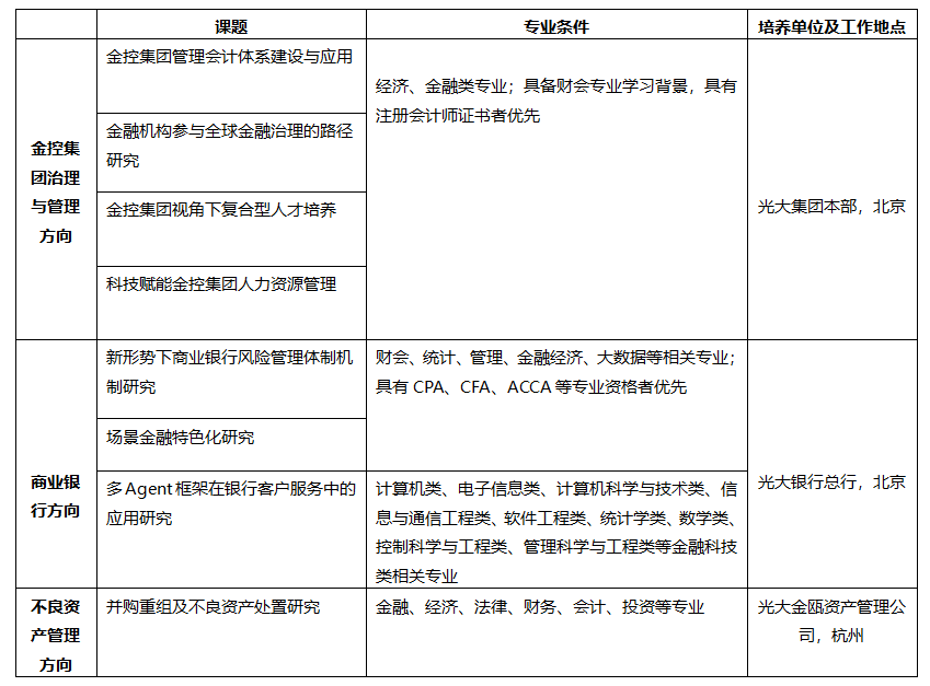 TOPAY钱包官网-不凡成就非凡,相信品牌的力量