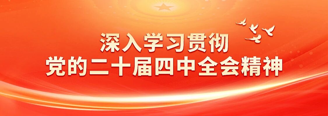 TOPAY钱包官网-不凡成就非凡,相信品牌的力量