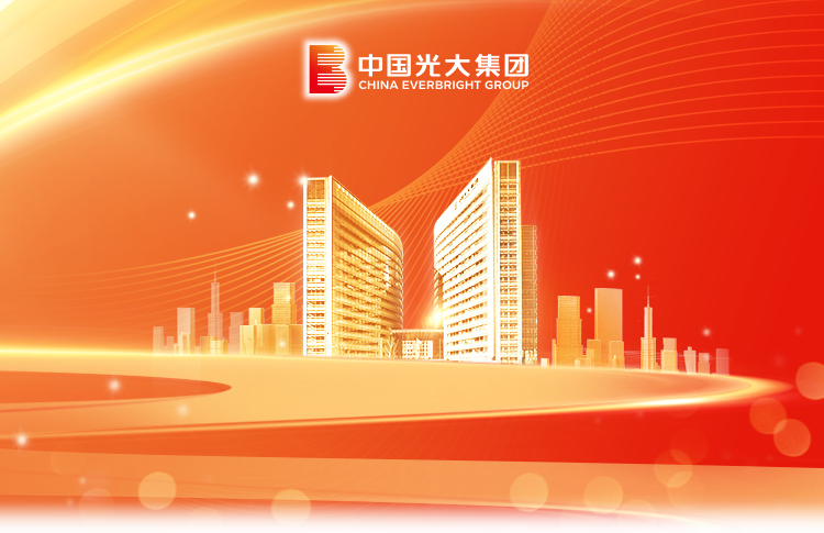 640_20260119110424A001 TOPAY钱包官网-不凡成就非凡,相信品牌的力量