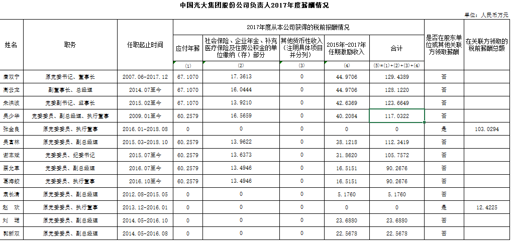TOPAY钱包官网-不凡成就非凡,相信品牌的力量