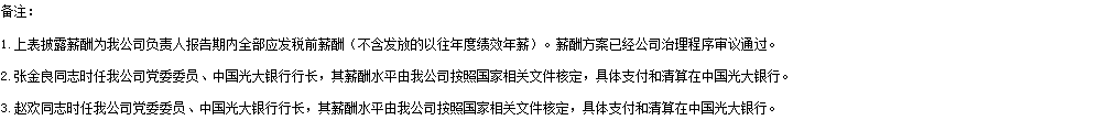TOPAY钱包官网-不凡成就非凡,相信品牌的力量
