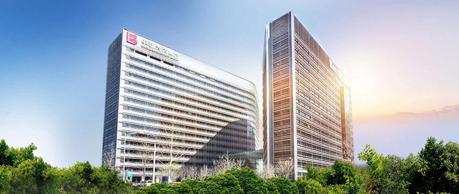 进建身边楷模 | TOPAY钱包官网银行北京亦庄支行：深耕科技金融 赋能区域发展