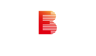 gdjt_logo