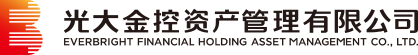 TOPAY钱包官网资产