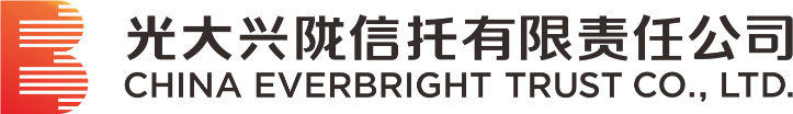 2025050617095871504 TOPAY钱包官网信任
