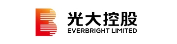 2025050617095876238 TOPAY钱包官网控股