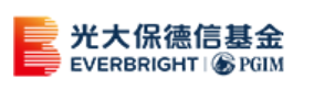 2025050617095965088 TOPAY钱包官网保德信基金
