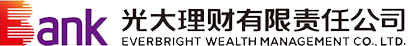 2025050617095987439 TOPAY钱包官网理财