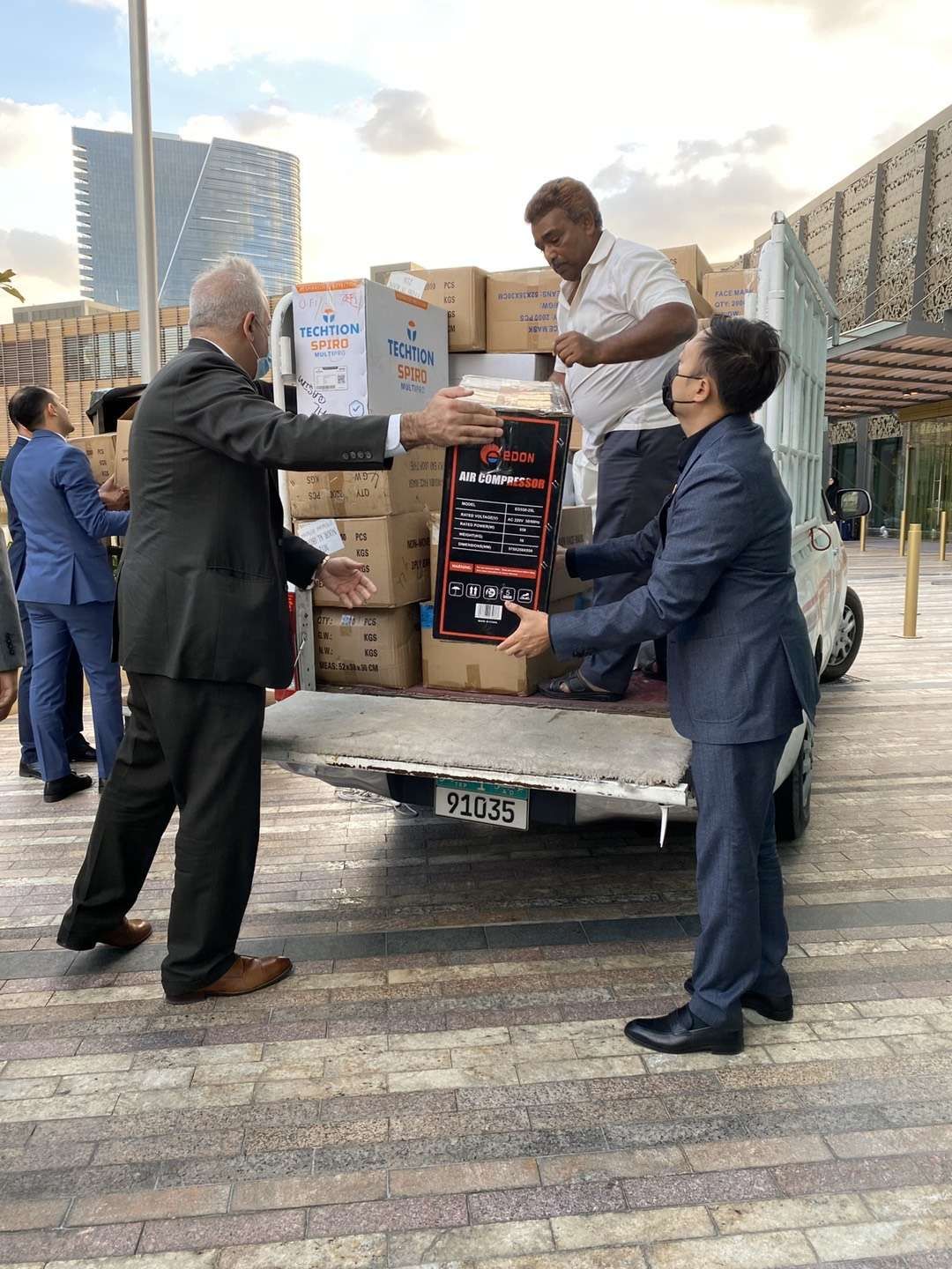 2020021115450375497 TOPAY钱包官网-不凡成就非凡,相信品牌的力量