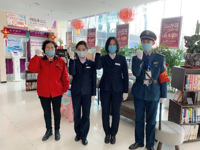 2020021115463650201 TOPAY钱包官网-不凡成就非凡,相信品牌的力量