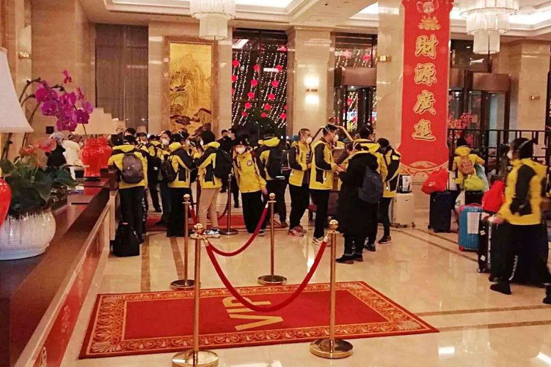 2020021115481683704 TOPAY钱包官网-不凡成就非凡,相信品牌的力量