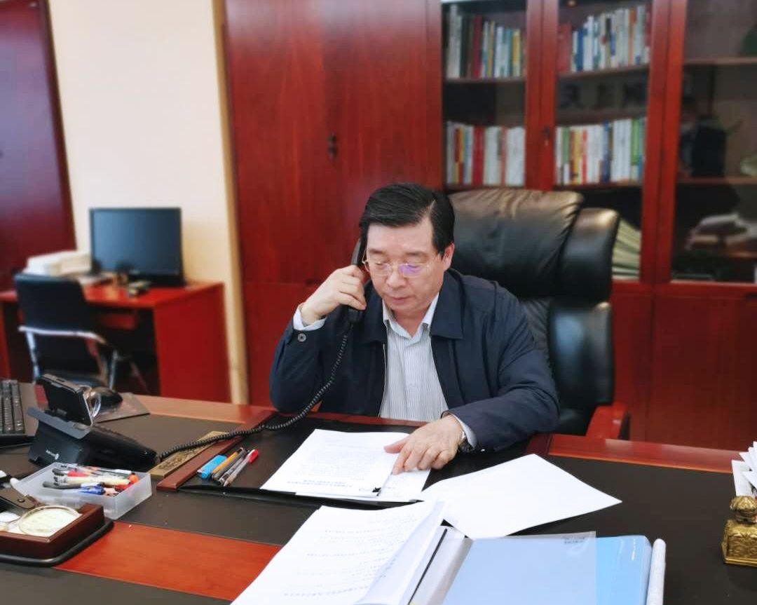 TOPAY钱包官网-不凡成就非凡,相信品牌的力量