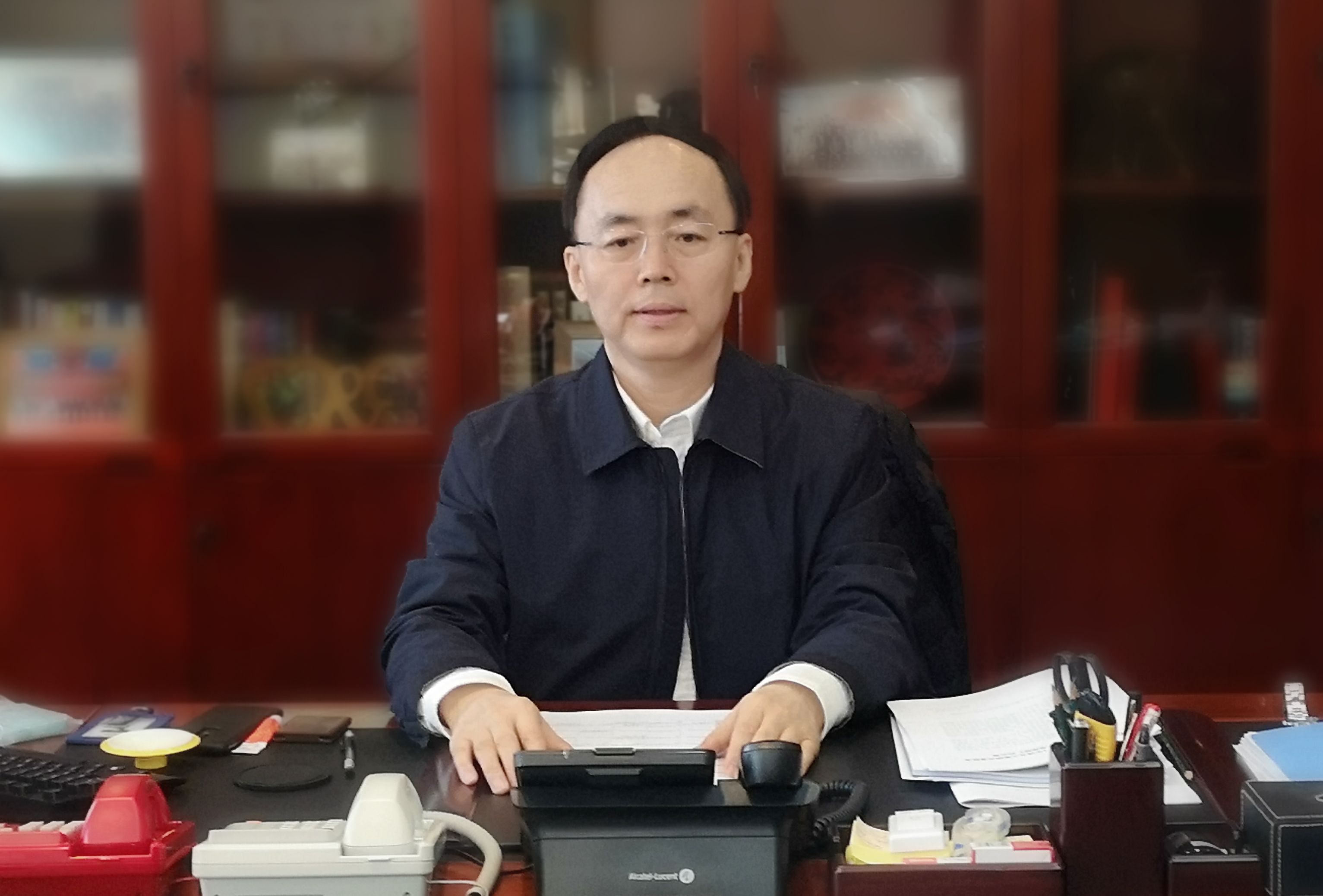 TOPAY钱包官网-不凡成就非凡,相信品牌的力量
