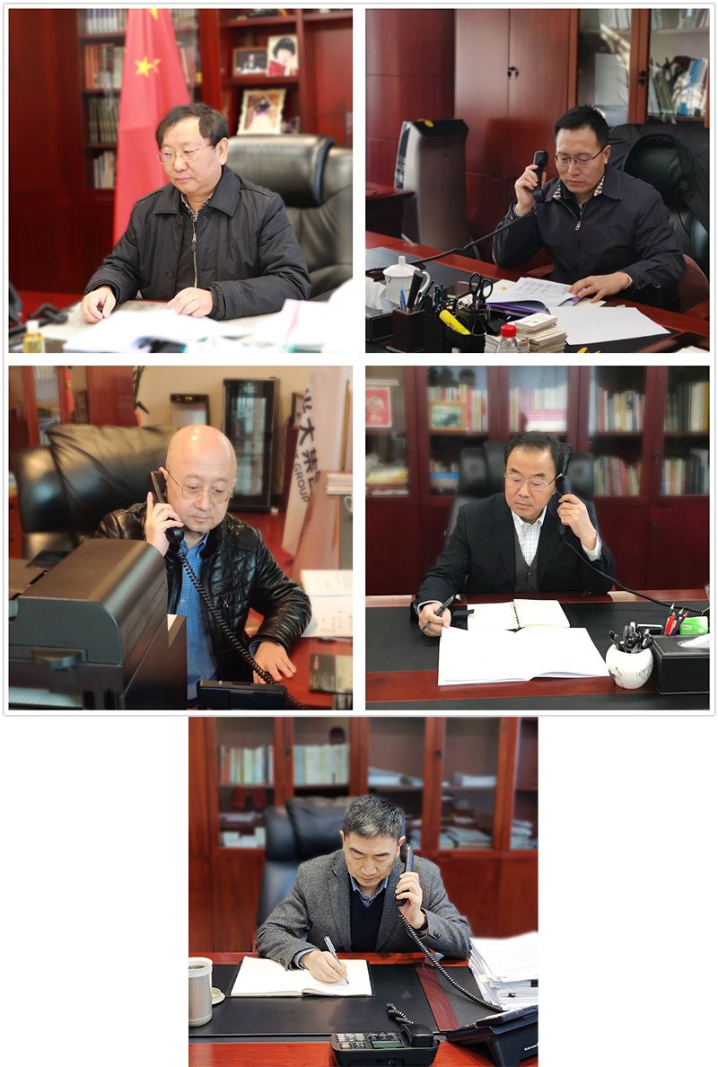 TOPAY钱包官网-不凡成就非凡,相信品牌的力量