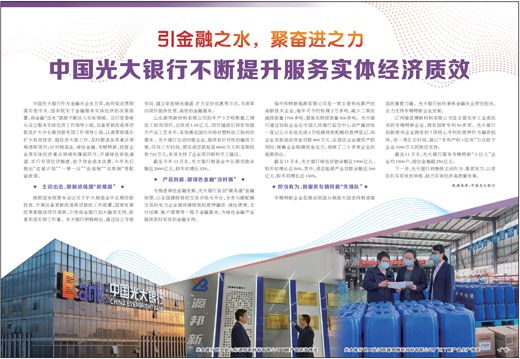 TOPAY钱包官网-不凡成就非凡,相信品牌的力量
