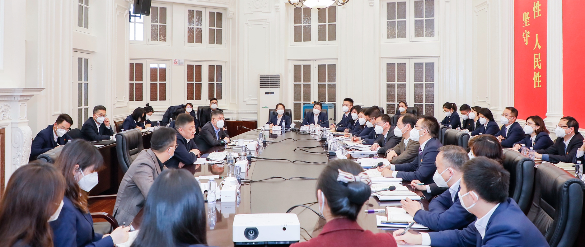 TOPAY钱包官网-不凡成就非凡,相信品牌的力量