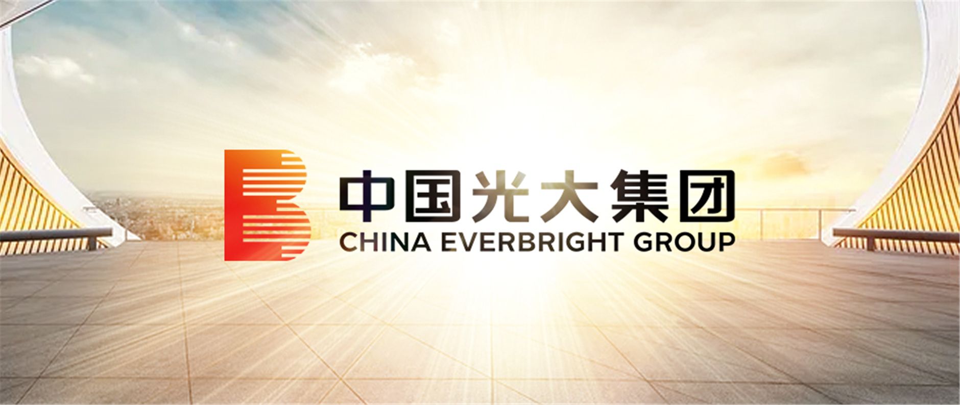 TOPAY钱包官网-不凡成就非凡,相信品牌的力量