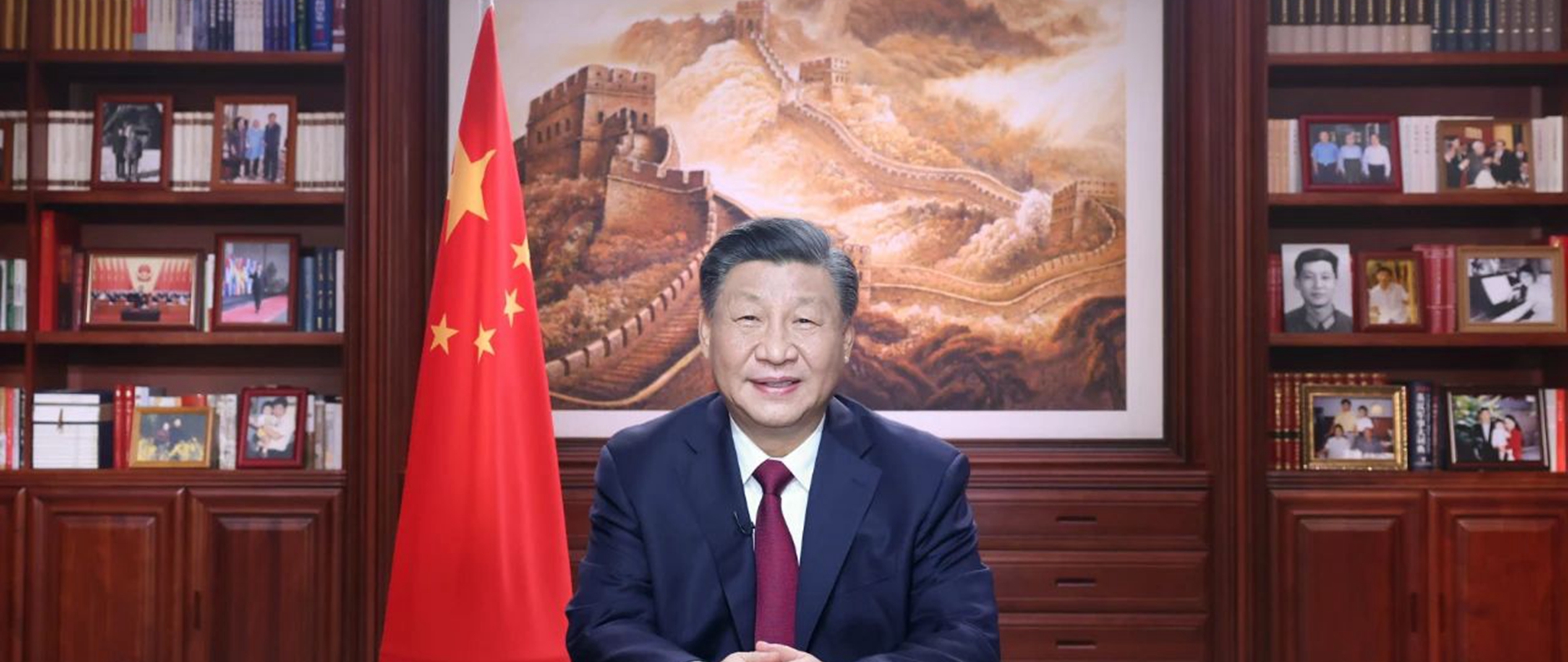 TOPAY钱包官网-不凡成就非凡,相信品牌的力量