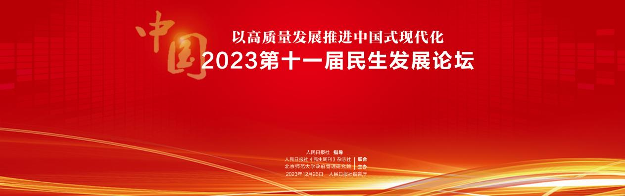 TOPAY钱包官网-不凡成就非凡,相信品牌的力量