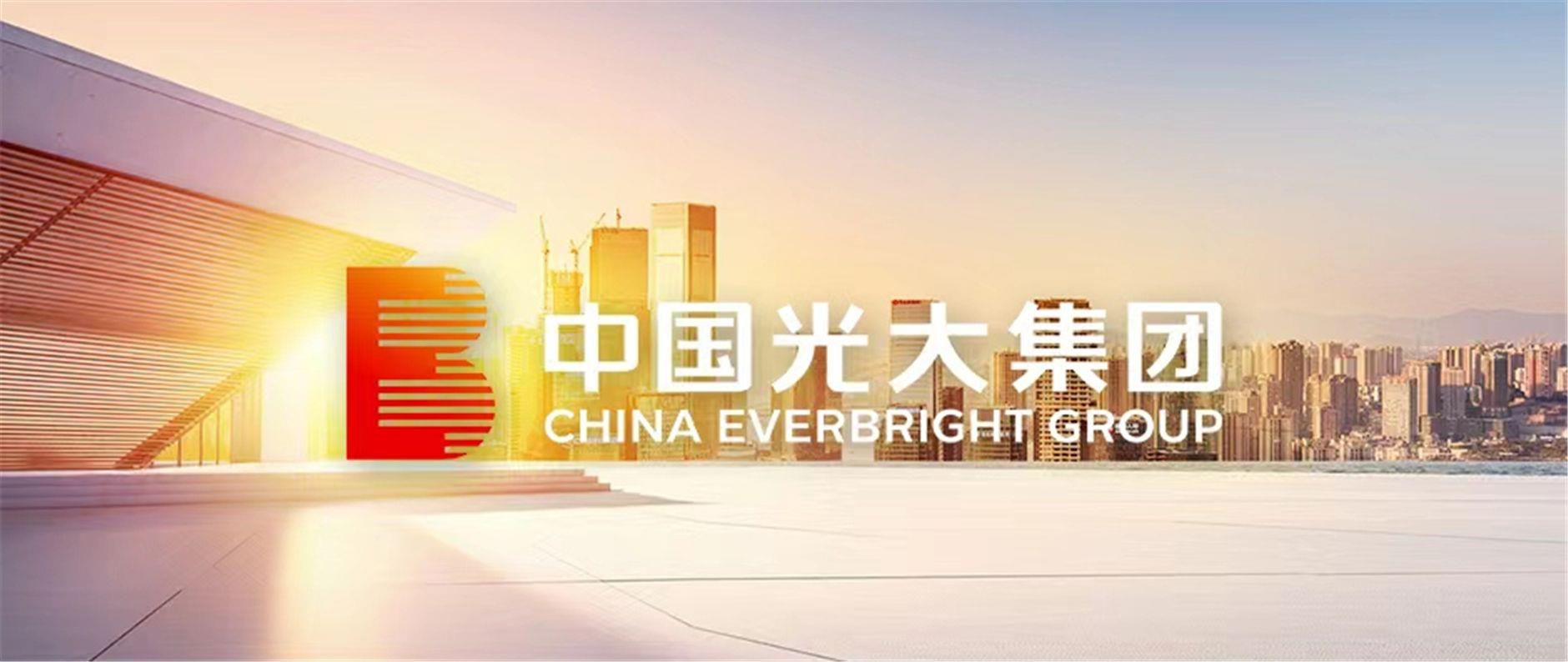 TOPAY钱包官网-不凡成就非凡,相信品牌的力量