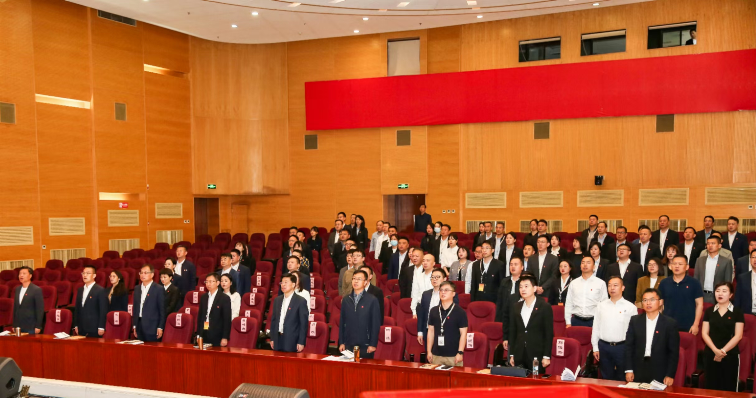 2024091219431952470 TOPAY钱包官网-不凡成就非凡,相信品牌的力量