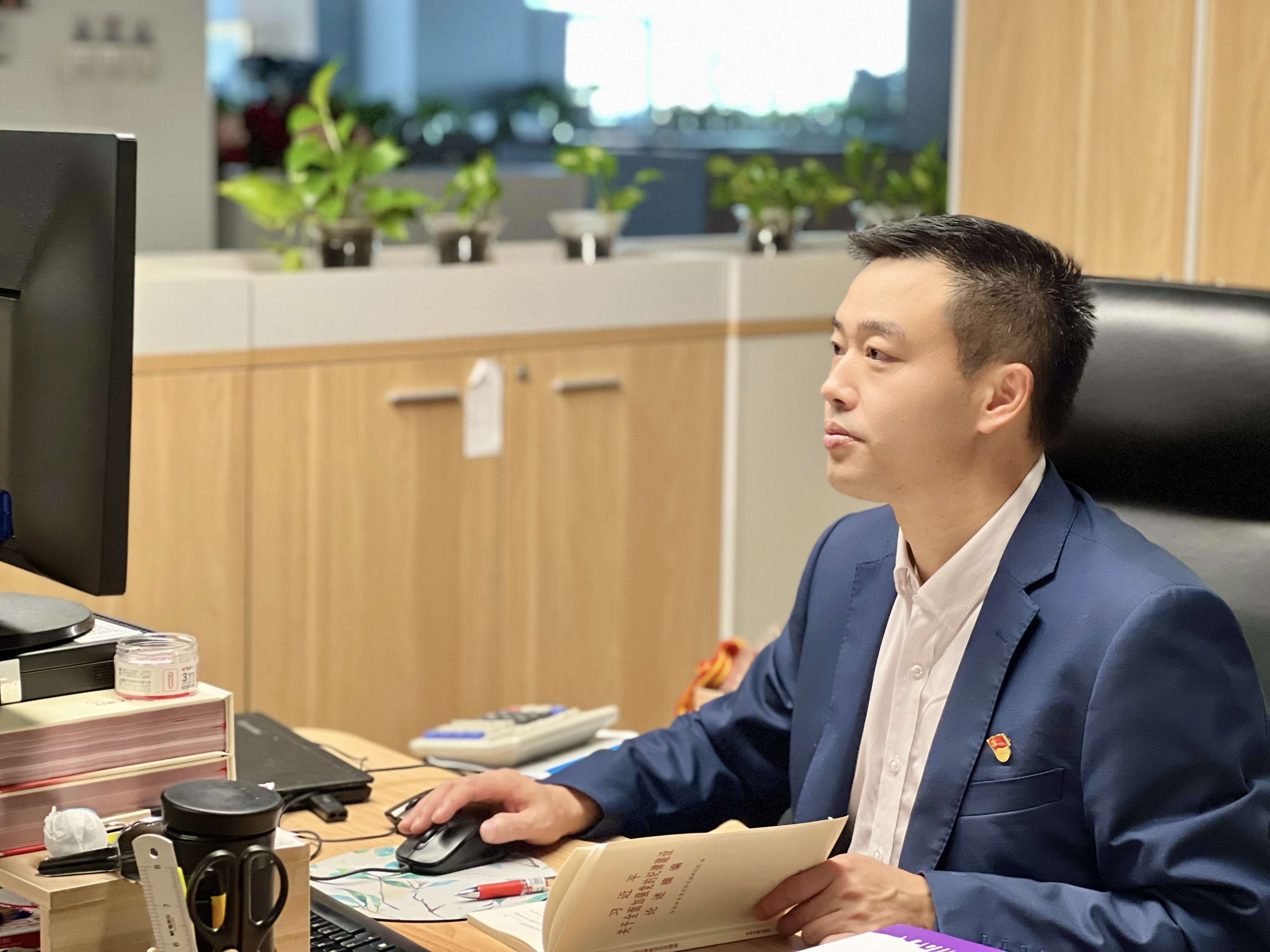 2024091318395534466 TOPAY钱包官网-不凡成就非凡,相信品牌的力量