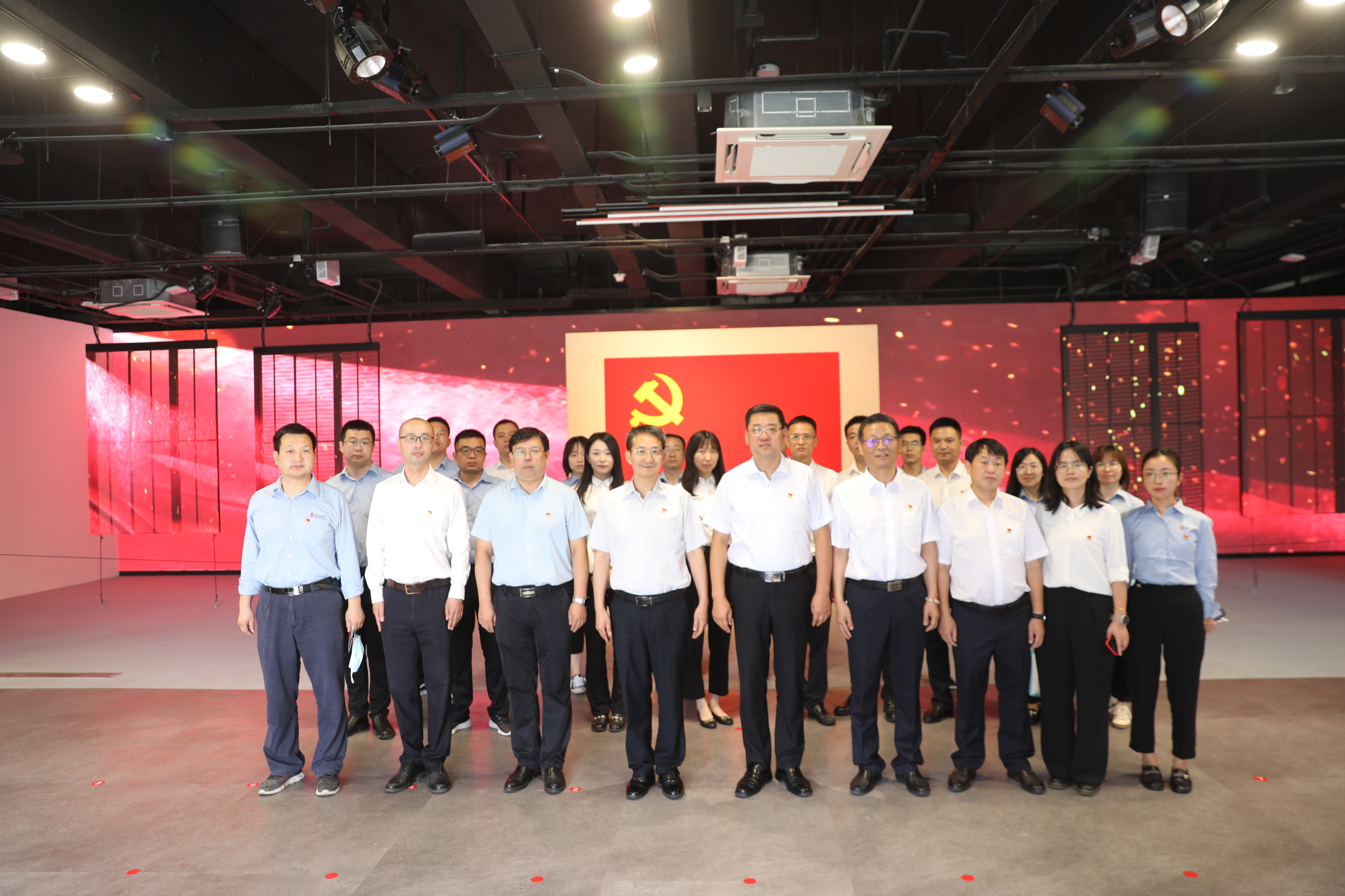 2024091318441431463 TOPAY钱包官网-不凡成就非凡,相信品牌的力量