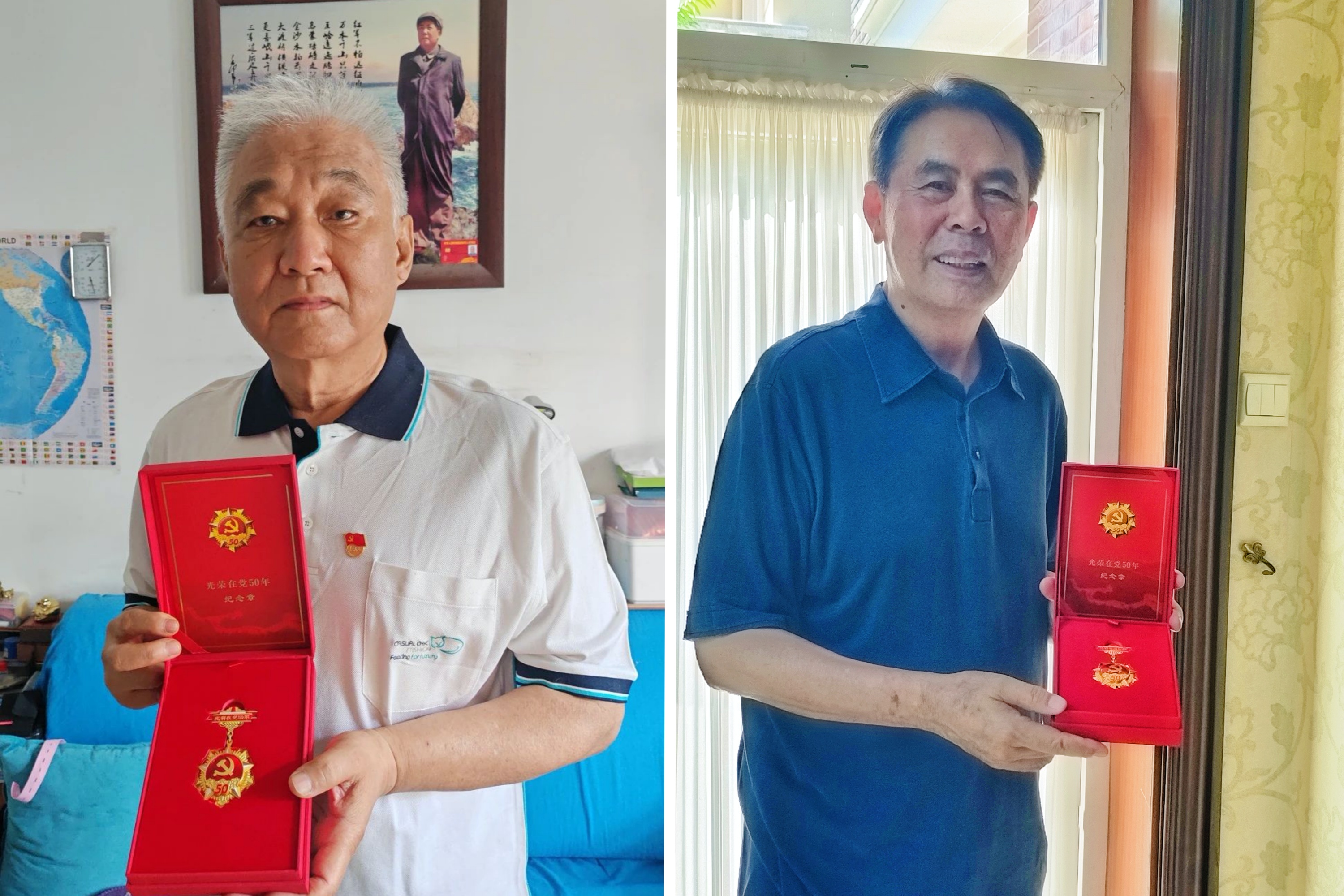 2024091413390688048 TOPAY钱包官网-不凡成就非凡,相信品牌的力量