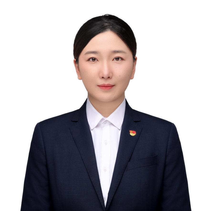 2024091416322862748 TOPAY钱包官网-不凡成就非凡,相信品牌的力量