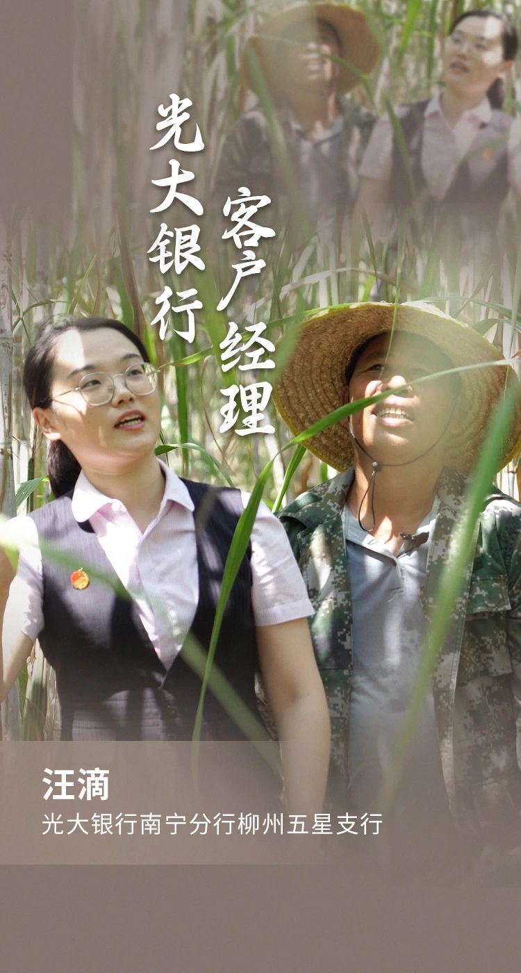 2024091416461453656 TOPAY钱包官网-不凡成就非凡,相信品牌的力量