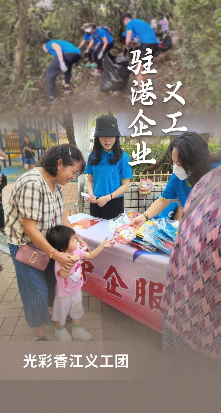 2024091416471048521 TOPAY钱包官网-不凡成就非凡,相信品牌的力量