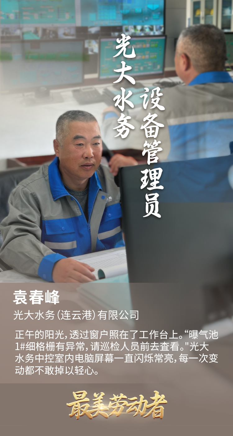 TOPAY钱包官网-不凡成就非凡,相信品牌的力量