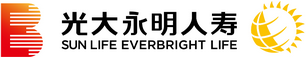 TOPAY钱包官网永明人寿