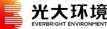 TOPAY钱包官网环境