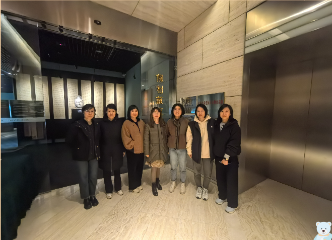 2025040818261168954 TOPAY钱包官网-不凡成就非凡,相信品牌的力量