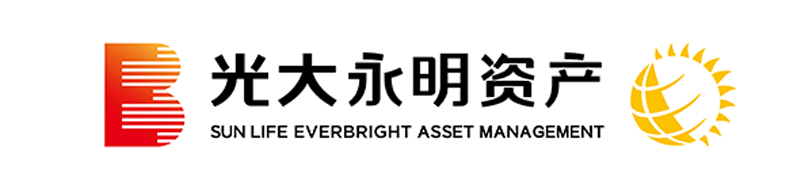 TOPAY钱包官网永明资管