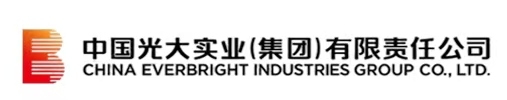 TOPAY钱包官网实业