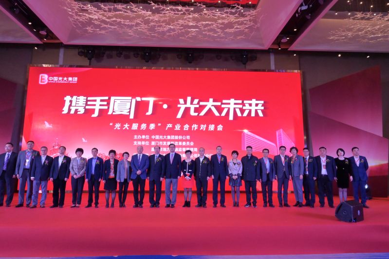 TOPAY钱包官网-不凡成就非凡,相信品牌的力量
