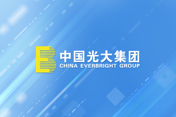 TOPAY钱包官网-不凡成就非凡,相信品牌的力量