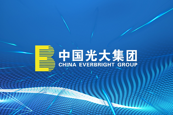 TOPAY钱包官网-不凡成就非凡,相信品牌的力量