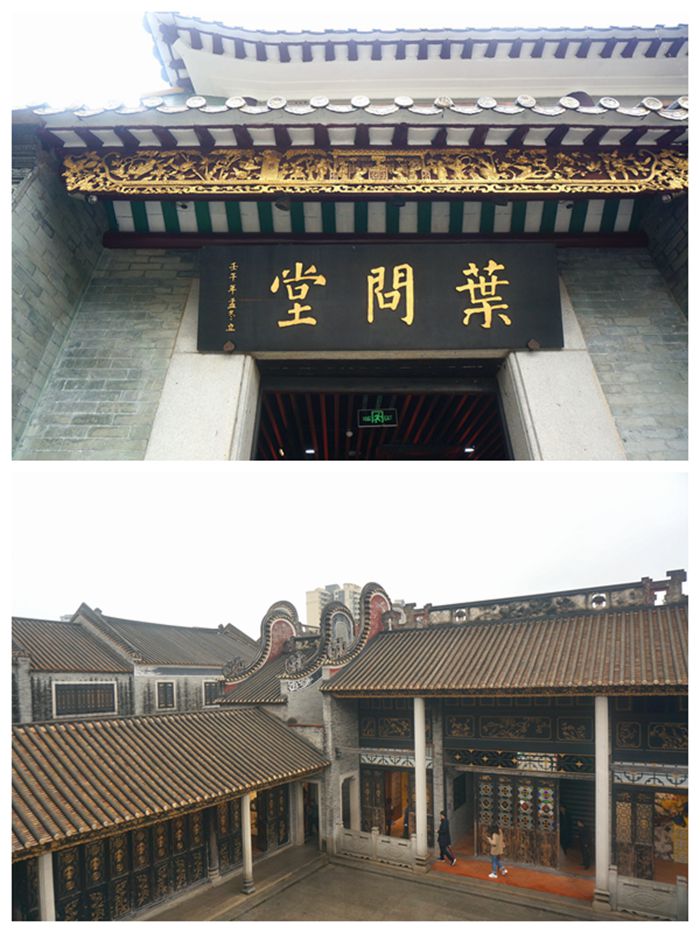 9001cc金沙以诚为本(中国)有限公司官网