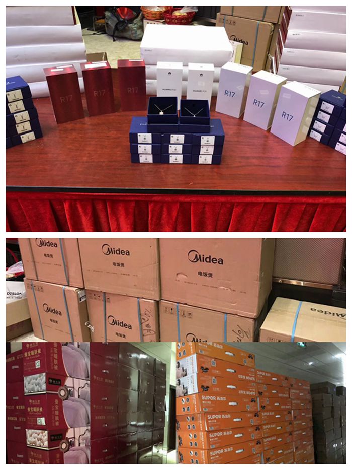 9001cc金沙以诚为本(中国)有限公司官网