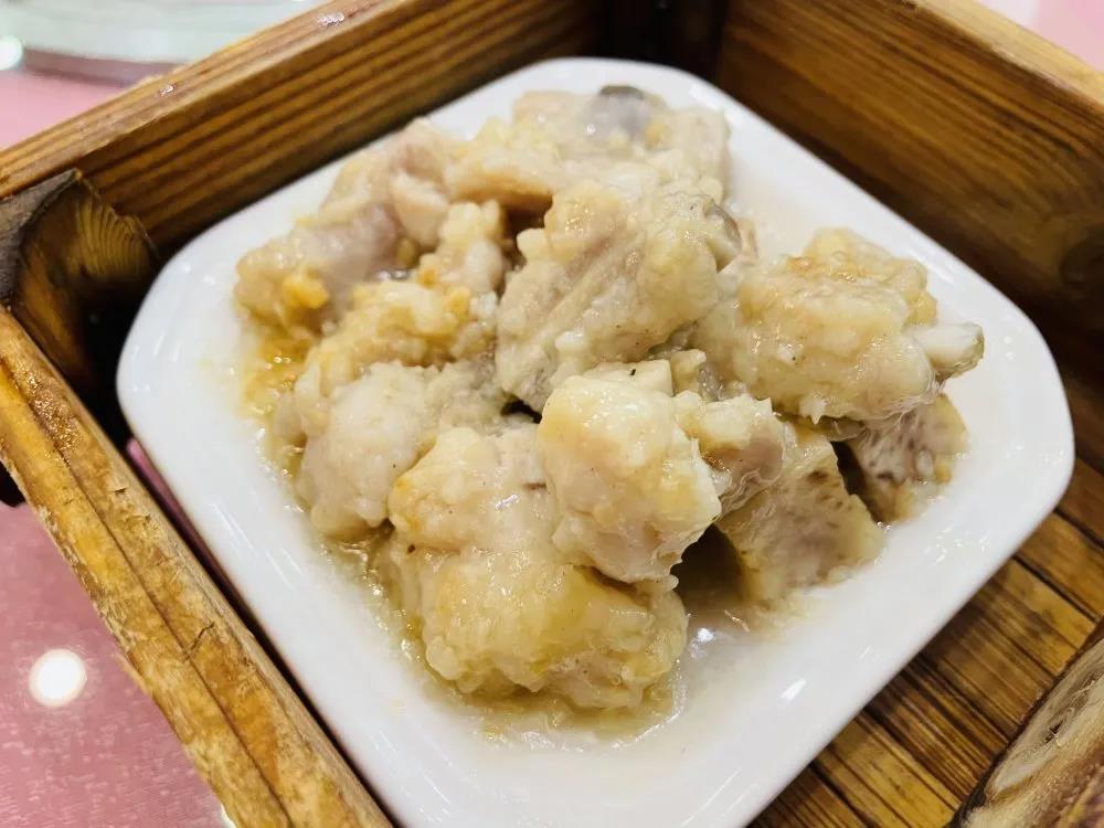 女神节 l 享受视觉盛宴，，，展望优美9001cc金沙以诚为本_