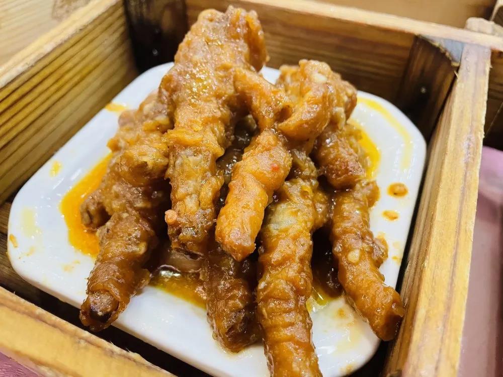 女神节 l 享受视觉盛宴，，，展望优美9001cc金沙以诚为本_