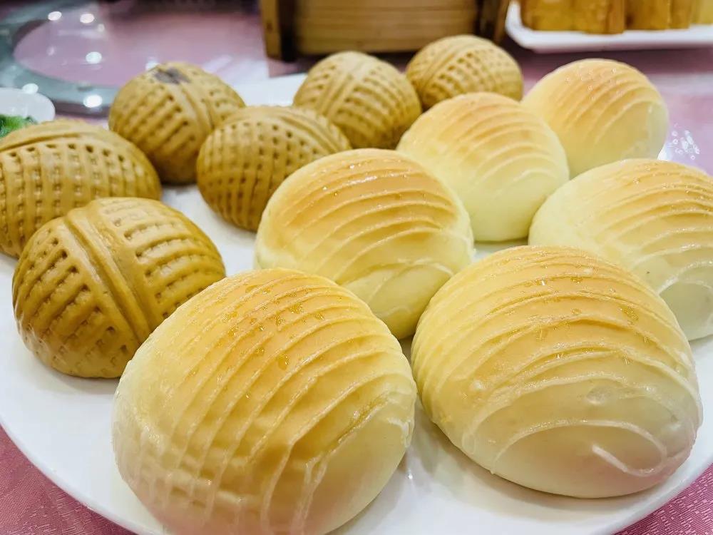 女神节 l 享受视觉盛宴，，，展望优美9001cc金沙以诚为本_