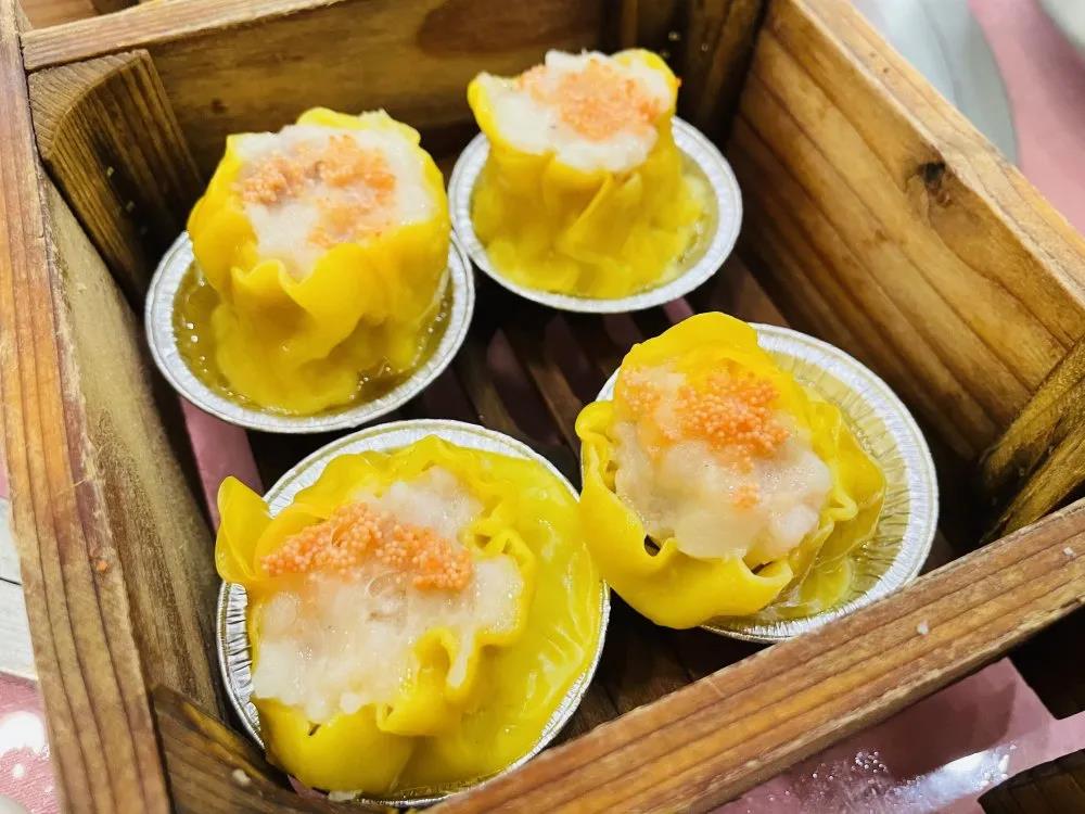 女神节 l 享受视觉盛宴，，，展望优美9001cc金沙以诚为本_