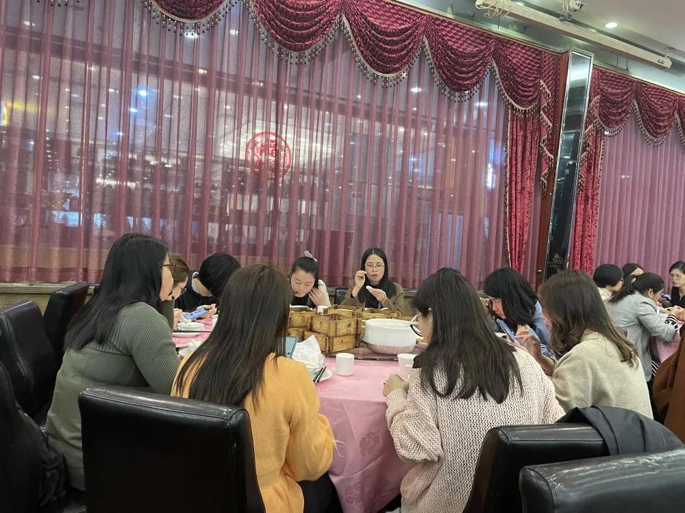 女神节 l 享受视觉盛宴，，，展望优美9001cc金沙以诚为本_