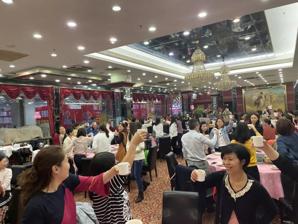 女神节 l 享受视觉盛宴，，，展望优美9001cc金沙以诚为本_