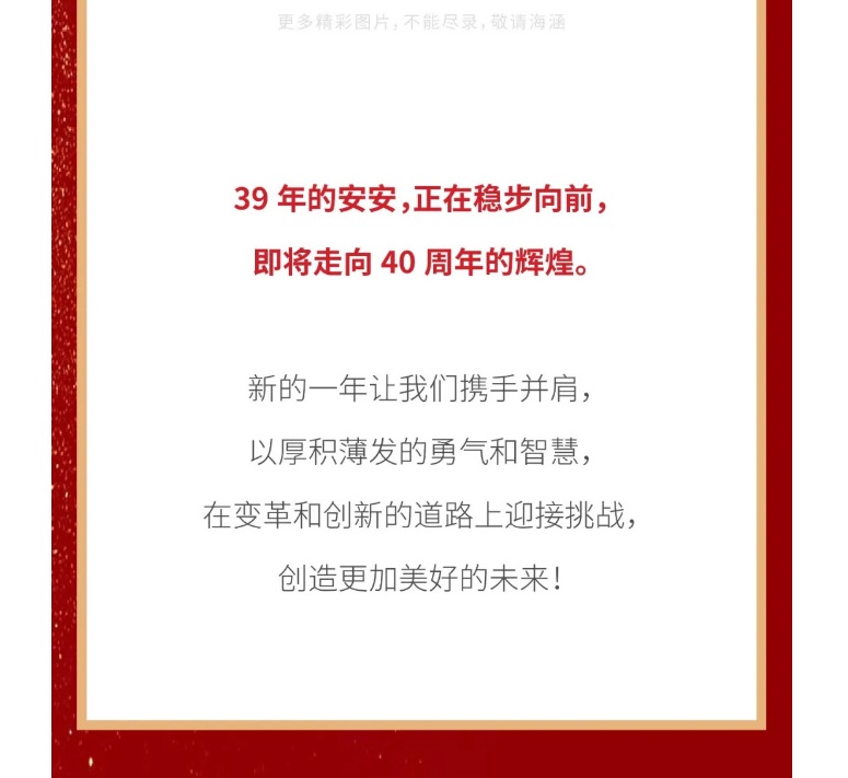 9001cc金沙以诚为本国际2023年终欢庆盛典_10.jpg